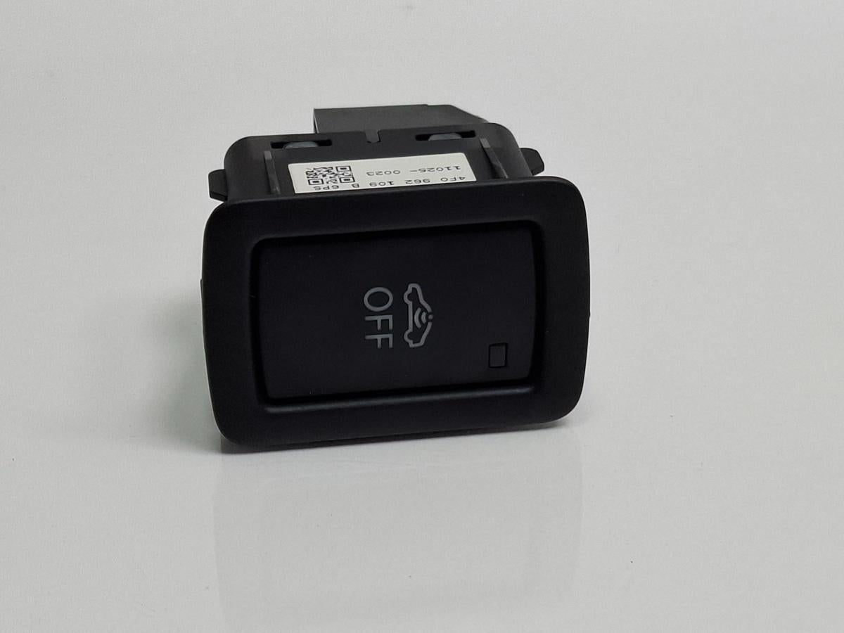 Buton alarma AUDI A4 IV Avant 8K5, B8 2011 2.0 TDI CAGA 105KW|143HP 2011