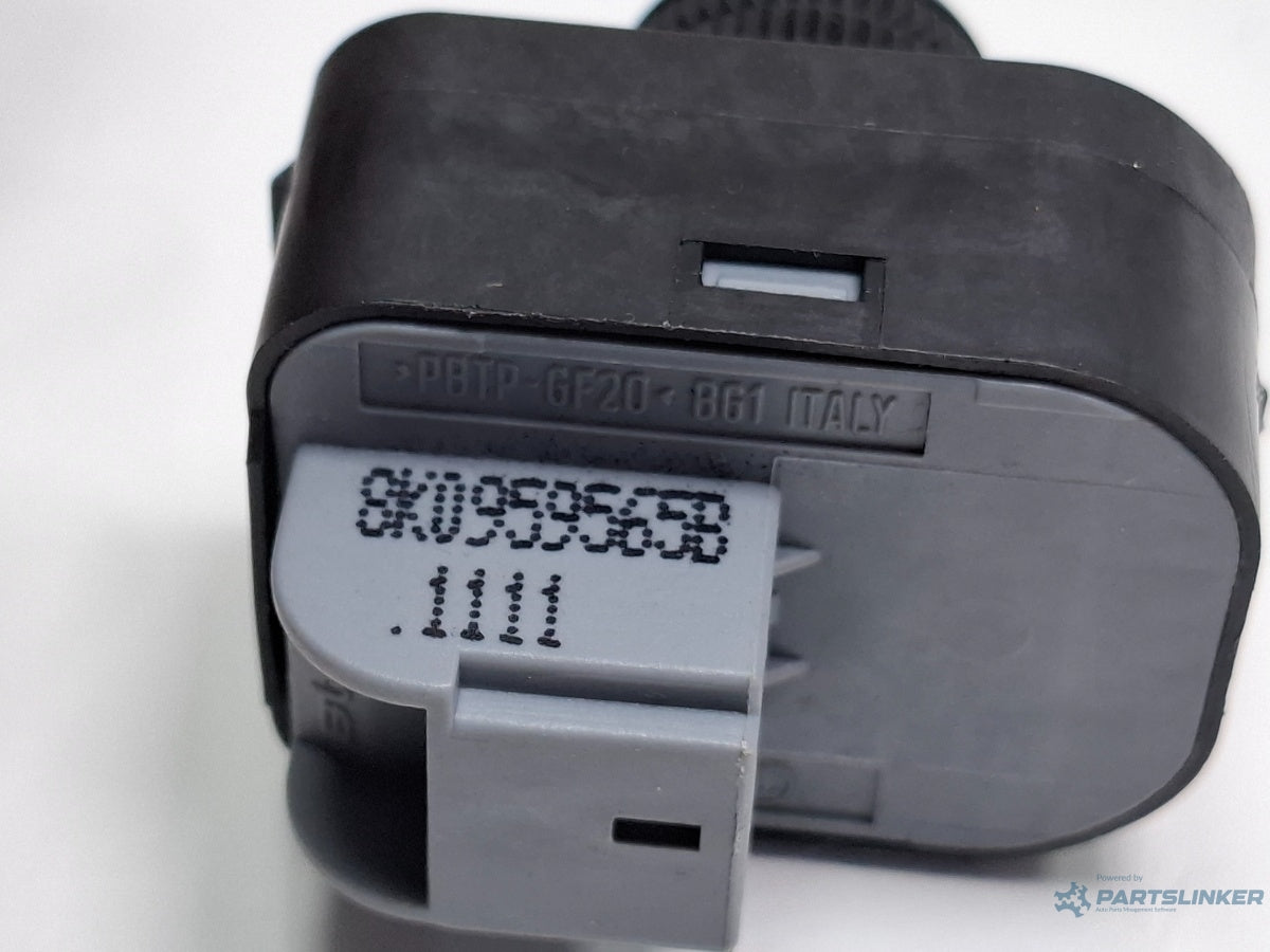 Buton reglaj oglinzi AUDI A4 IV Avant 8K5, B8 2007 - 2015 TDI CAGA, CJCA, CMEA, CMFA 8K0959565B