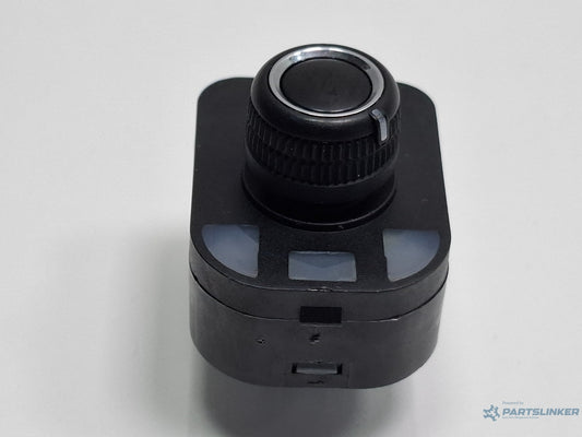 Buton reglaj oglinzi AUDI A4 IV Avant 8K5, B8 2007 - 2015 TDI CAGA, CJCA, CMEA, CMFA 8K0959565B