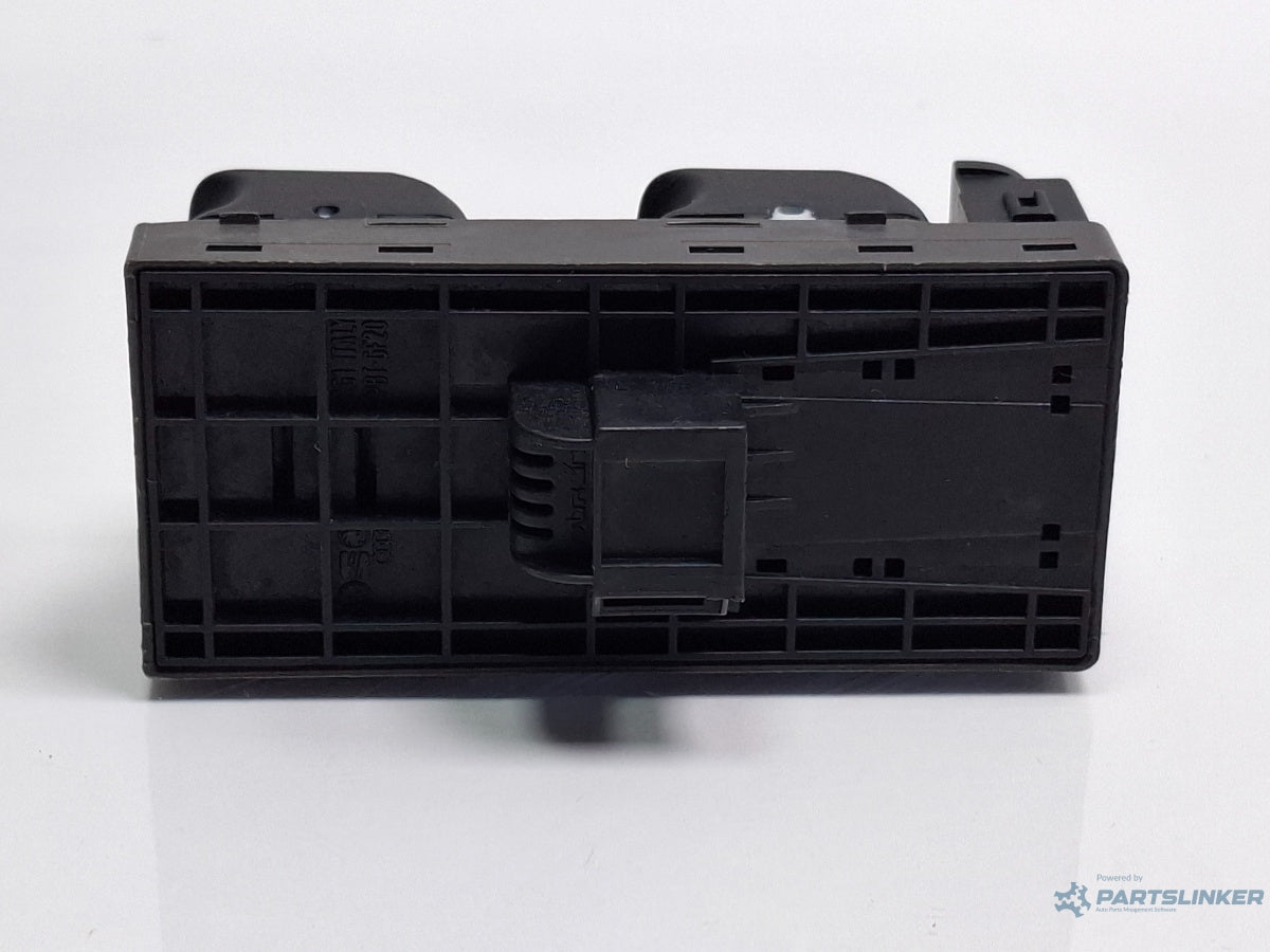 Butoane geamuri electrice AUDI A4 IV Avant 8K5, B8 2007 - 2015 TDI CAGA, CJCA, CMEA, CMFA 8K0959851D