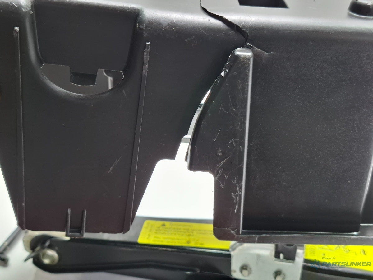 Cric si suport AUDI A4 IV Avant 8K5, B8 2007 - 2015 TDI CAGA, CJCA, CMEA, CMFA 8K9813685