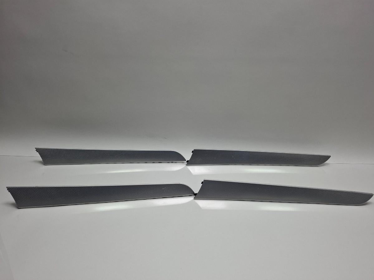 Ornamente trimuri usi AUDI A4 IV Avant 8K5, B8 2011 2.0 TDI CAGA 105KW|143HP 2011