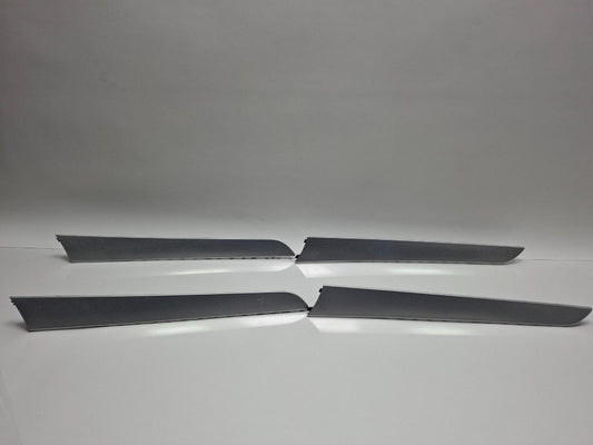 Ornamente trimuri usi AUDI A4 IV Avant 8K5, B8 2011 2.0 TDI CAGA 105KW|143HP 2011