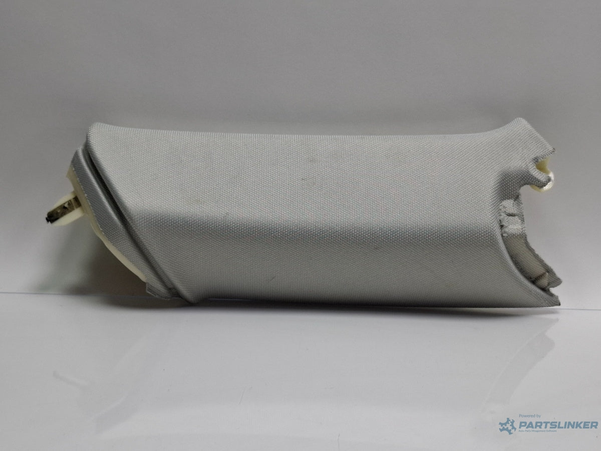 Ornament stalp superior stanga spate AUDI A4 IV Avant 8K5, B8 2007 - 2015 TDI CAGA, CJCA, CMEA, CMFA  8K9867287