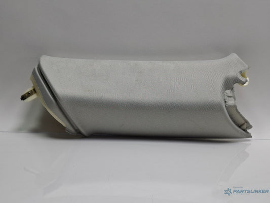 Ornament stalp superior stanga spate AUDI A4 IV Avant 8K5, B8 2007 - 2015 TDI CAGA, CJCA, CMEA, CMFA  8K9867287