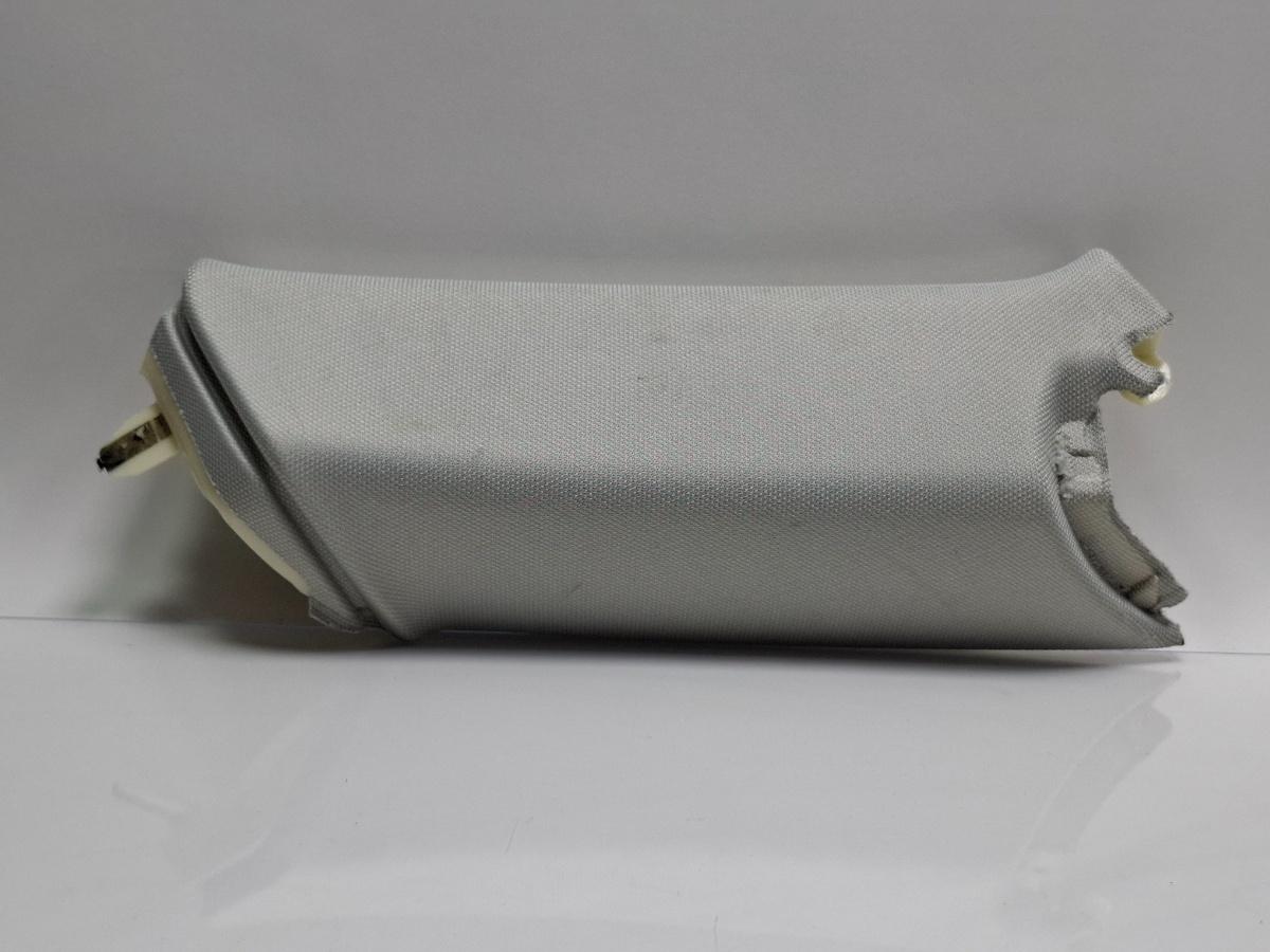 Ornament stalp superior AUDI A4 IV Avant 8K5, B8 2011 2.0 TDI CAGA 105KW|143HP 2011