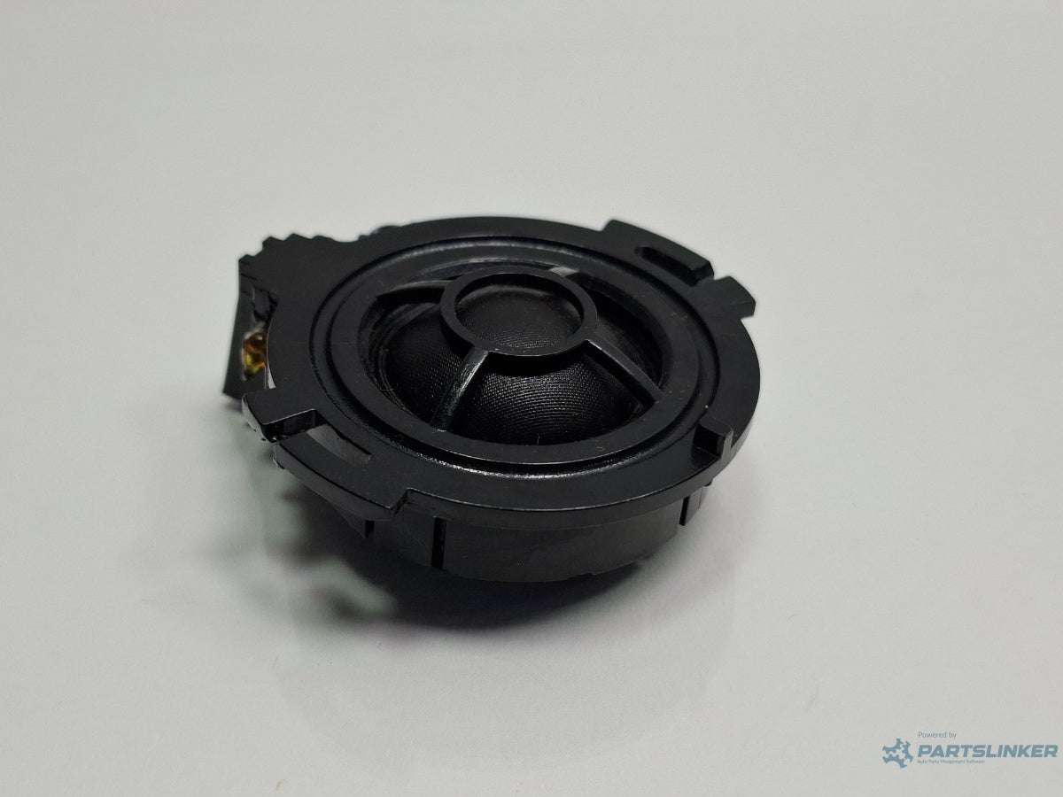 Tweeter usa spate AUDI A4 IV Avant 8K5, B8 2007 - 2015 TDI CAGA, CJCA, CMEA, CMFA 8K0035399A