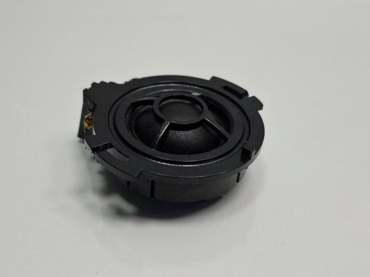 Tweeter usa AUDI A4 IV Avant 8K5, B8 2011 2.0 TDI CAGA 105KW|143HP 2011