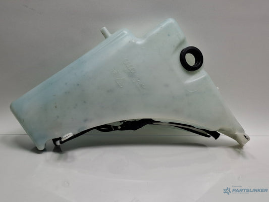 Vas lichid parbriz AUDI A4 IV Avant 8K5, B8 2007 - 2015 TDI CAGA, CJCA, CMEA, CMFA 8T0955453B