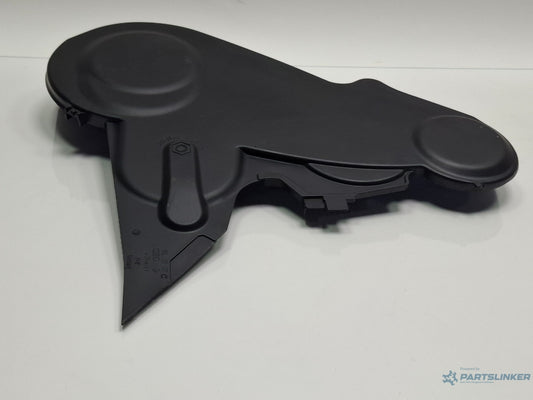 Capac distributie AUDI A4 IV Avant 8K5, B8 2007 - 2015 TDI CAGA, CJCA, CMEA, CMFA 03L109107E