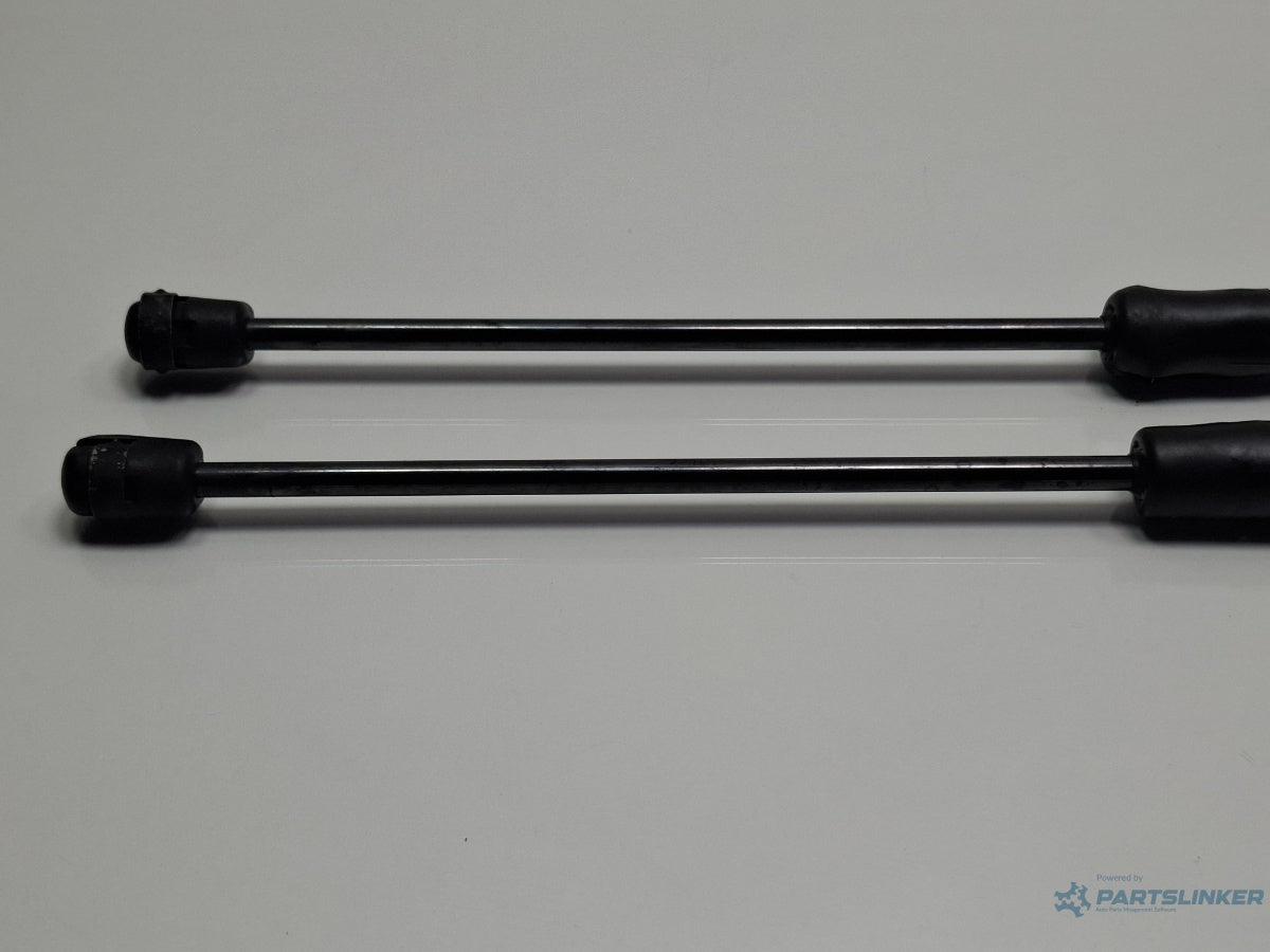 Amortizoare haion stanga fata AUDI A4 IV Avant 8K5, B8 2007 - 2015 TDI CAGA, CJCA, CMEA, CMFA 8K9827552B