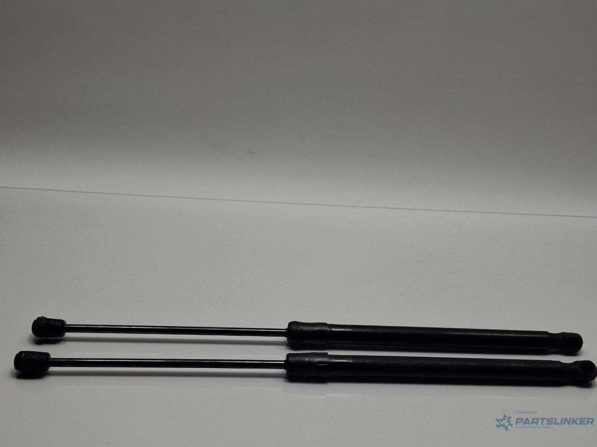 Amortizoare haion stanga fata AUDI A4 IV Avant 8K5, B8 2007 - 2015 TDI CAGA, CJCA, CMEA, CMFA 8K9827552B