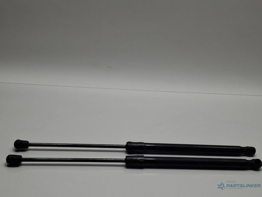 Amortizoare haion stanga fata AUDI A4 IV Avant 8K5, B8 2007 - 2015 TDI CAGA, CJCA, CMEA, CMFA 8K9827552B