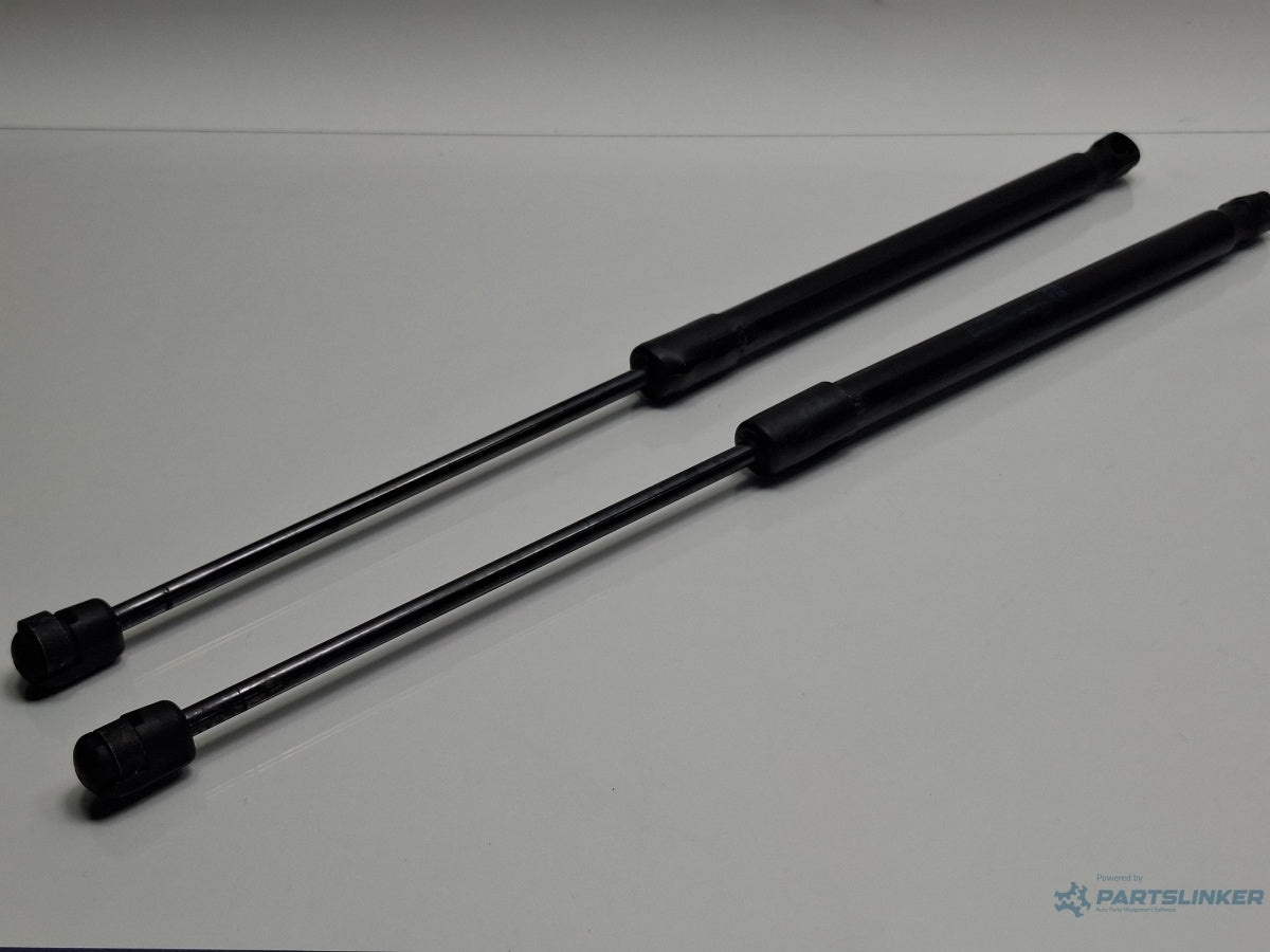 Amortizoare haion stanga fata AUDI A4 IV Avant 8K5, B8 2007 - 2015 TDI CAGA, CJCA, CMEA, CMFA 8K9827552B