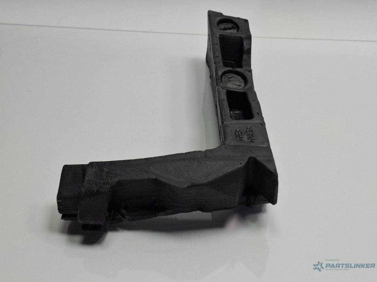 Antifonare capota stanga AUDI A4 IV Avant 8K5, B8 2007 - 2015 TDI CAGA, CJCA, CMEA, CMFA 8K0823721