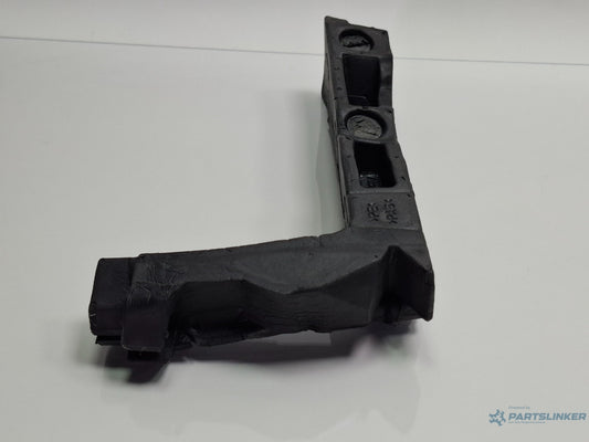 Antifonare capota stanga AUDI A4 IV Avant 8K5, B8 2007 - 2015 TDI CAGA, CJCA, CMEA, CMFA 8K0823721