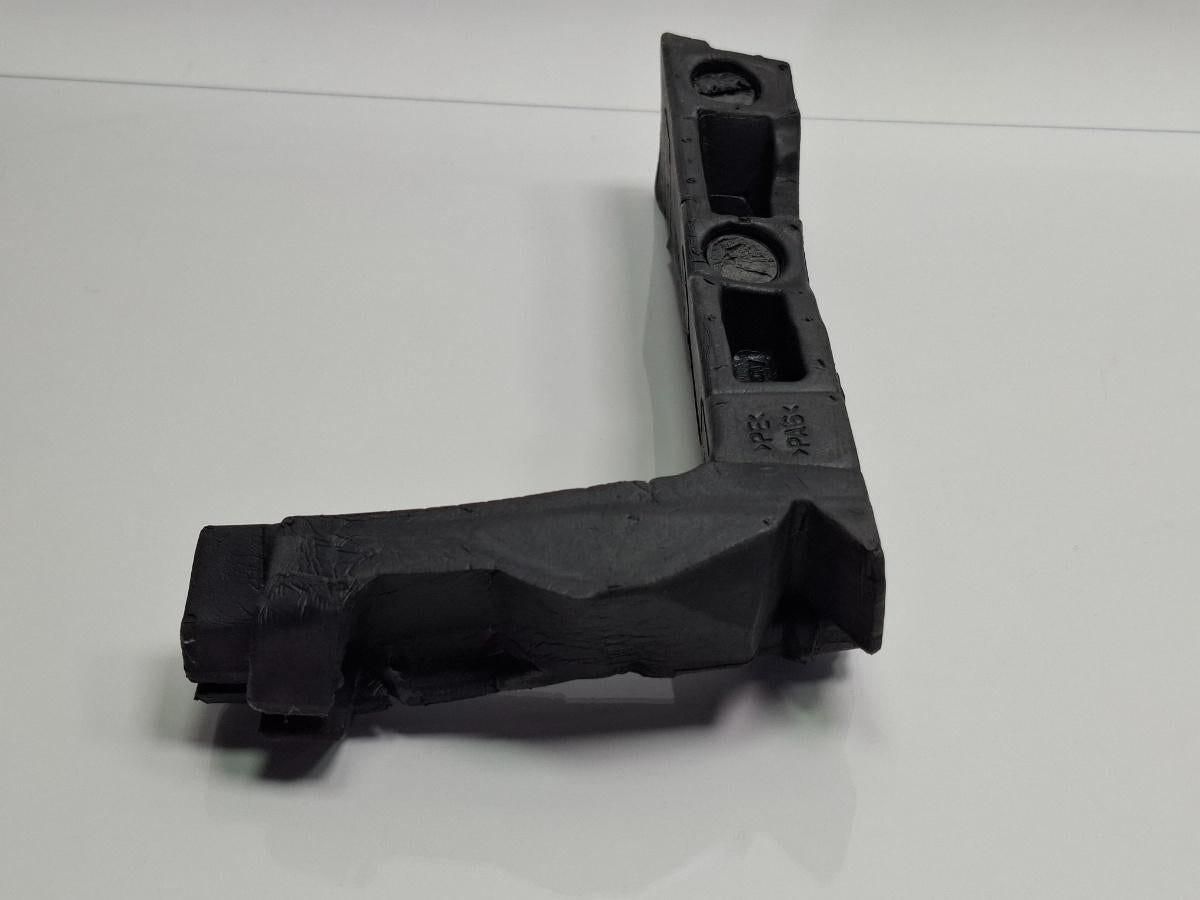 Antifonare capota AUDI A4 IV Avant 8K5, B8 2011 2.0 TDI CAGA 105KW|143HP 2011