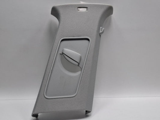 Ornament stalp centura VOLKSWAGEN GOLF VI 5K1_ 2011 TDi BlueMotion CAYC 77KW|105HP 2011