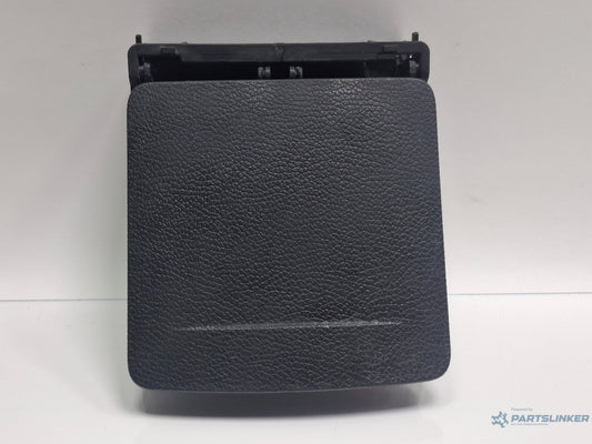 Suport pahare spate VOLKSWAGEN GOLF VI 5K1_ 2008 - 2012 TDi BlueMotion CAYC 1K0862532G , 1K0862533G