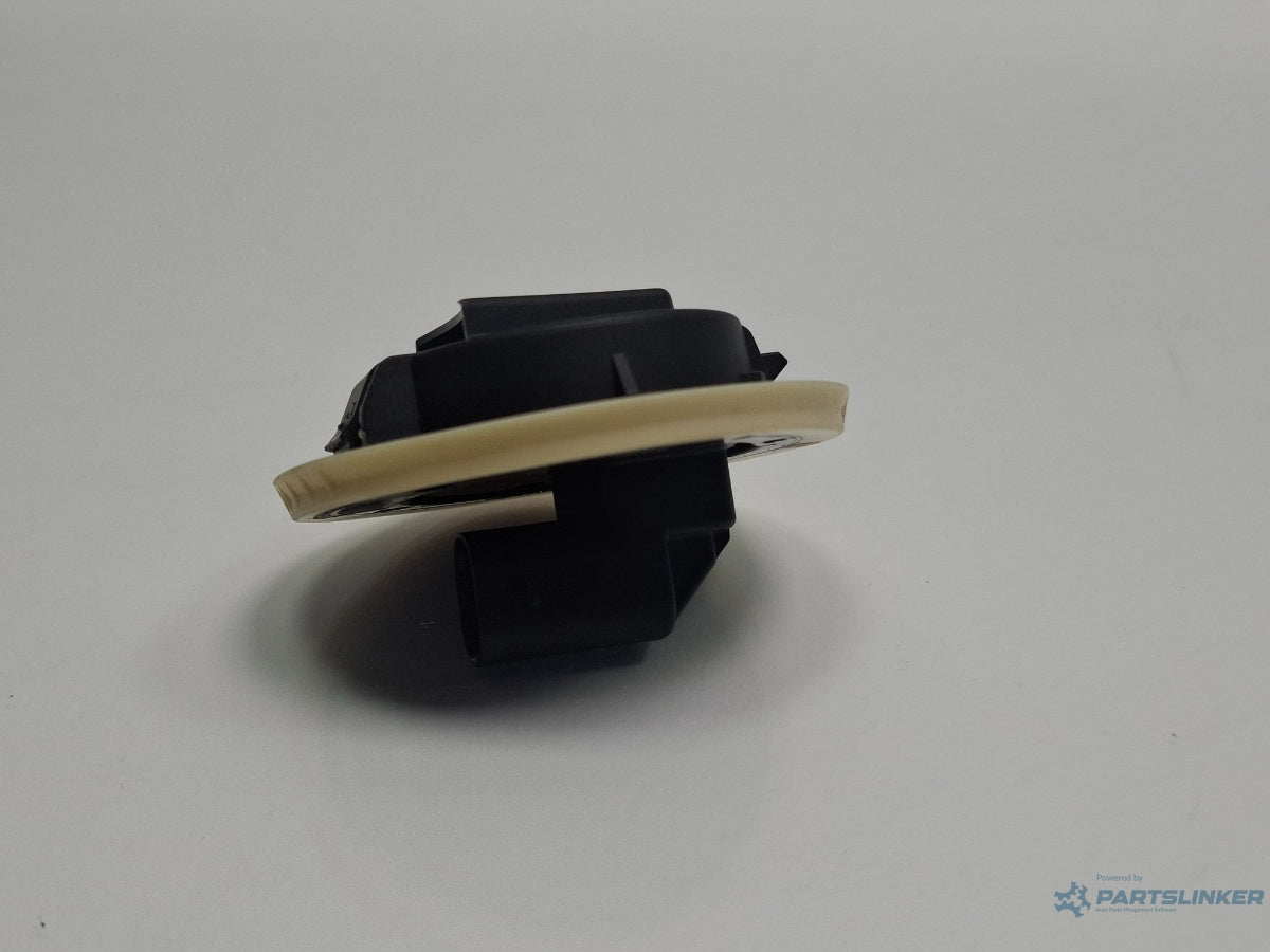 Senzor impact VOLKSWAGEN GOLF VI 5K1_ 2008 - 2012 TDi BlueMotion CAYC 5WK44007 5K0959354