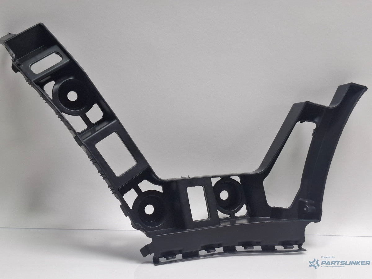 Suport bara stanga spate VOLKSWAGEN GOLF VI 5K1_ 2008 - 2012 TDi BlueMotion CAYC 5K6807393C