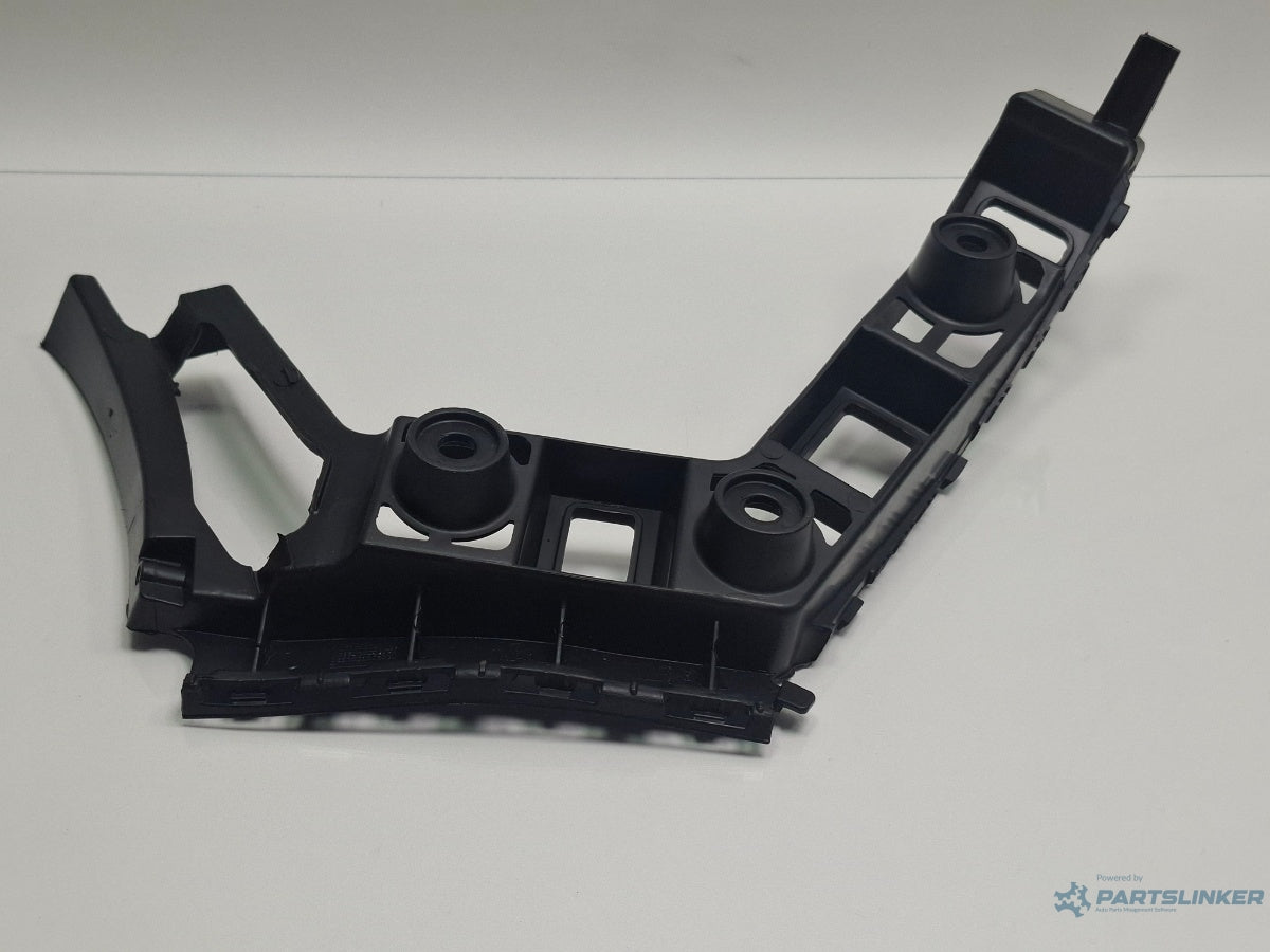 Suport bara stanga spate VOLKSWAGEN GOLF VI 5K1_ 2008 - 2012 TDi BlueMotion CAYC 5K6807393C