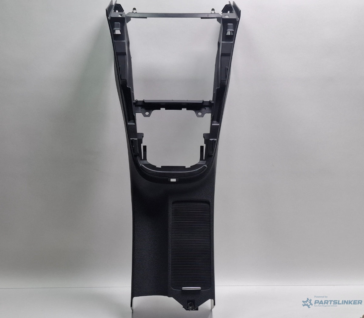 Consola centrala VOLKSWAGEN GOLF VI 5K1_ 2008 - 2012 TDi BlueMotion CAYC 1K0862531A