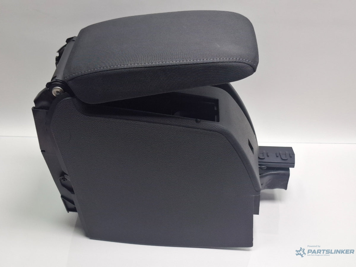 Cotiera VOLKSWAGEN GOLF VI 5K1_ 2008 - 2012 TDi BlueMotion CAYC 1K5864251C