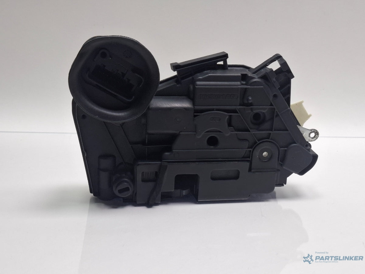 Broasca usa stanga spate VOLKSWAGEN GOLF VI 5K1_ 2008 - 2012 TDi BlueMotion CAYC 5K4839015H