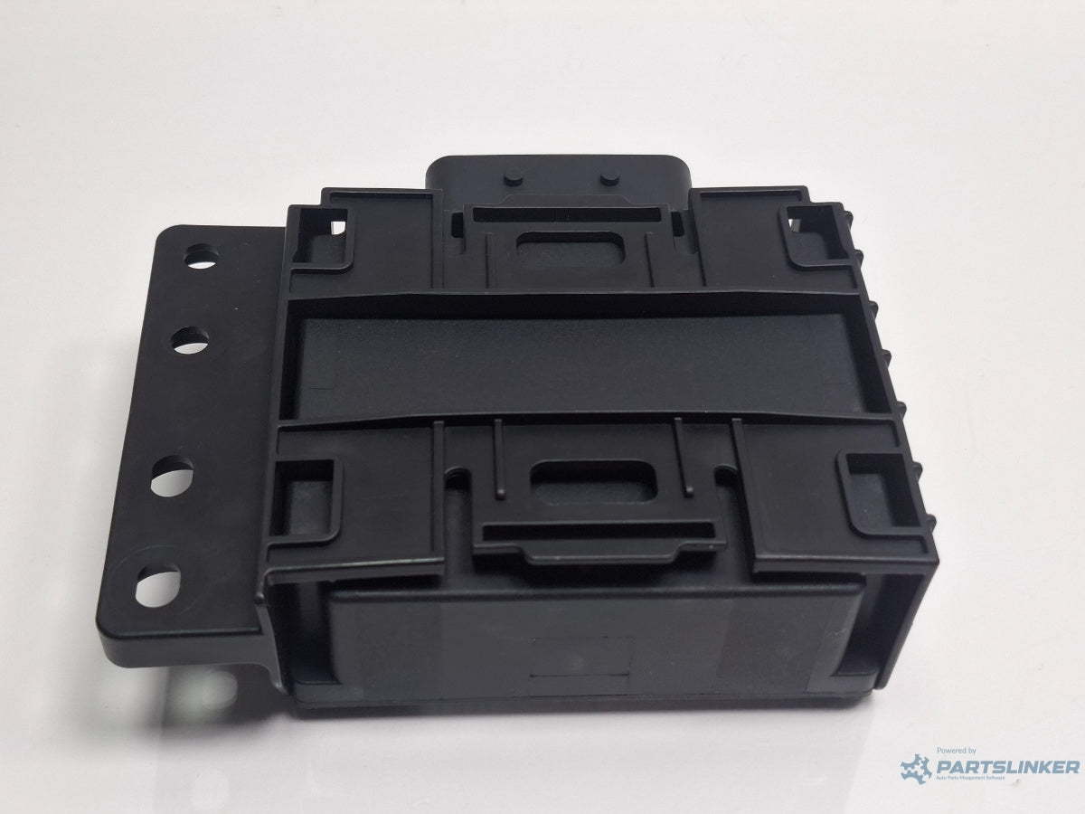 Modul start/stop VOLKSWAGEN GOLF VI 5K1_ 2008 - 2012 TDi BlueMotion CAYC 3AA919041A , 5K0971846A