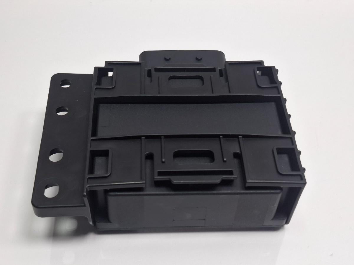Modul start/stop VOLKSWAGEN GOLF VI 5K1_ 2011 TDi BlueMotion CAYC 77KW|105HP 2011