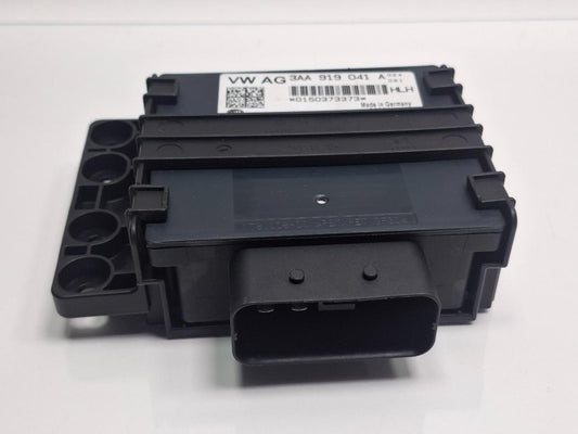 Modul start/stop VOLKSWAGEN GOLF VI 5K1_ 2011 TDi BlueMotion CAYC 77KW|105HP 2011