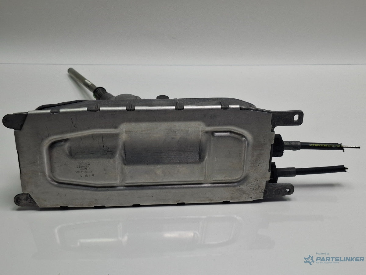 Timonerie VOLKSWAGEN GOLF VI 5K1_ 2008 - 2012 TDi BlueMotion CAYC 1K0711049CH