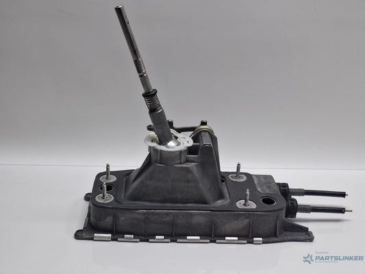 Timonerie VOLKSWAGEN GOLF VI 5K1_ 2008 - 2012 TDi BlueMotion CAYC 1K0711049CH