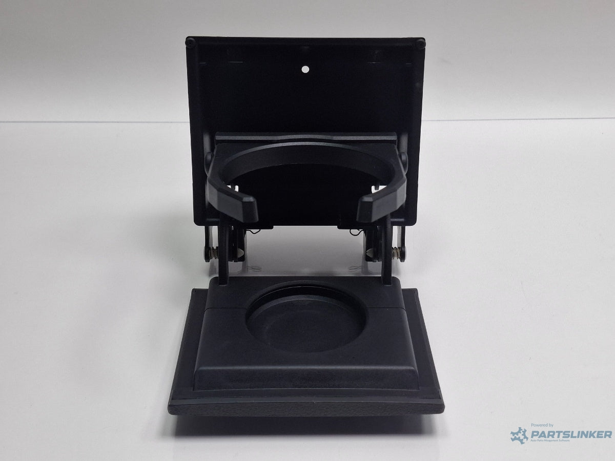 Suport  pahare spate VOLKSWAGEN TOURAN 1T1, 1T2 2003 - 2010 TDI BKC, BLS, BXE 1T0862533C