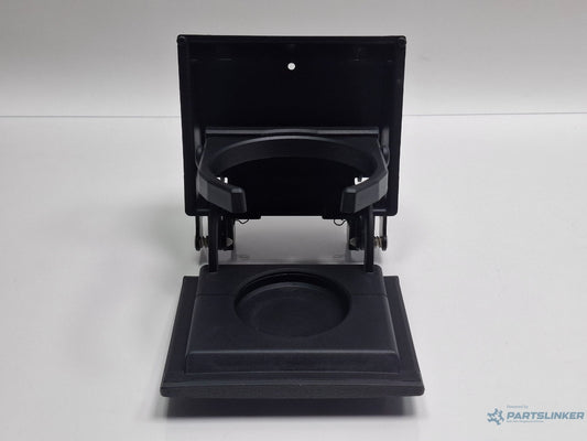 Suport  pahare spate VOLKSWAGEN TOURAN 1T1, 1T2 2003 - 2010 TDI BKC, BLS, BXE 1T0862533C