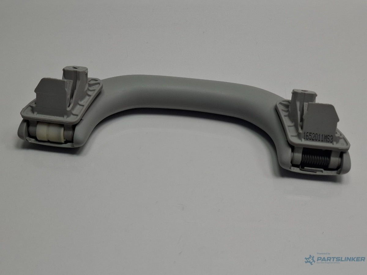 Maner plafon fata VOLKSWAGEN GOLF VI 5K1_ 2008 - 2012 TDi BlueMotion CAYC 1K0857607M