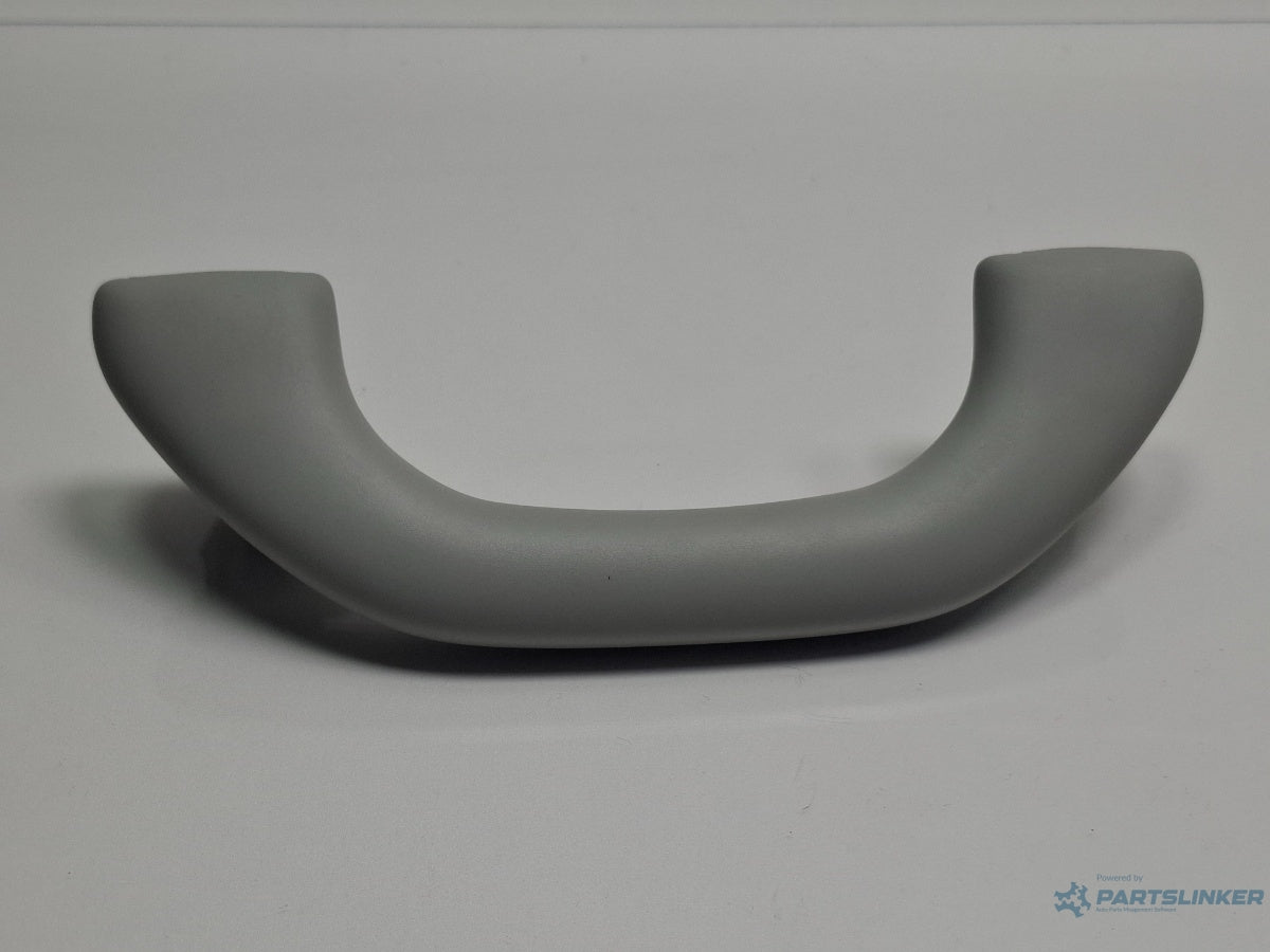 Maner plafon fata VOLKSWAGEN GOLF VI 5K1_ 2008 - 2012 TDi BlueMotion CAYC 1K0857607M