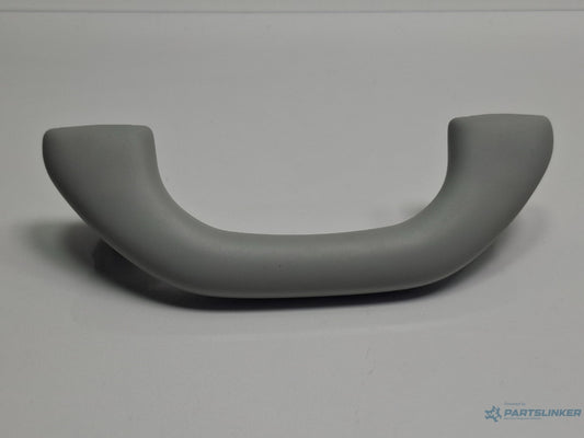 Maner plafon fata VOLKSWAGEN GOLF VI 5K1_ 2008 - 2012 TDi BlueMotion CAYC 1K0857607M