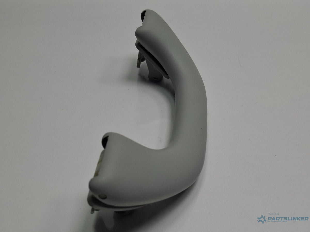 Maner plafon fata VOLKSWAGEN GOLF VI 5K1_ 2008 - 2012 TDi BlueMotion CAYC 1K0857607M