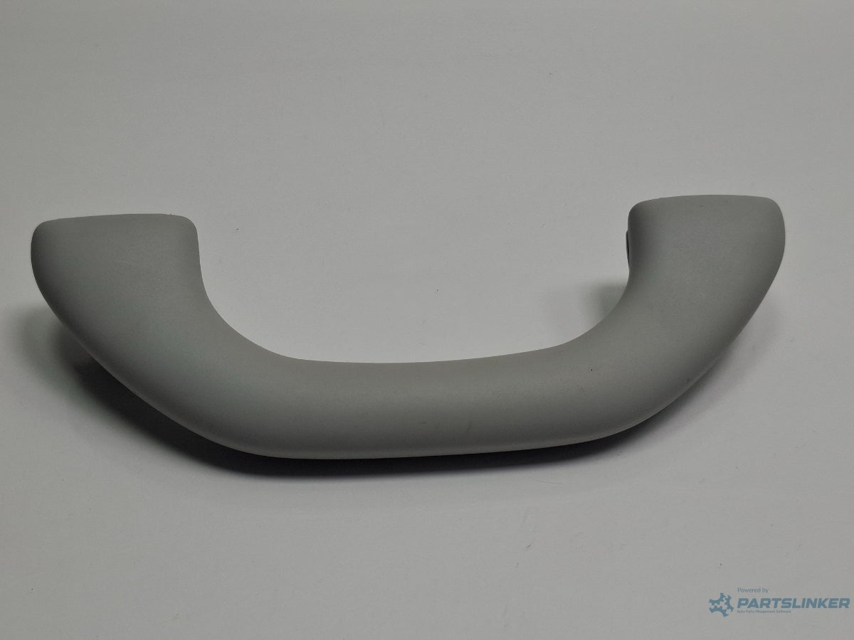 Maner plafon stanga fata VOLKSWAGEN GOLF VI 5K1_ 2008 - 2012 TDi BlueMotion CAYC 6N0857607AB