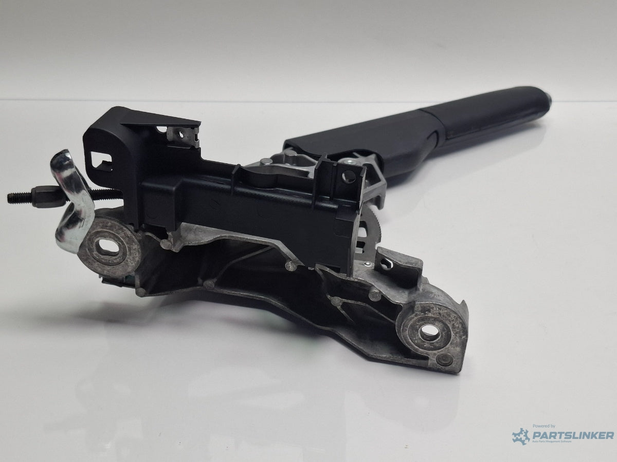 Maneta frana de mana VOLKSWAGEN GOLF VI 5K1_ 2008 - 2012 TDi BlueMotion CAYC 1K0711303M