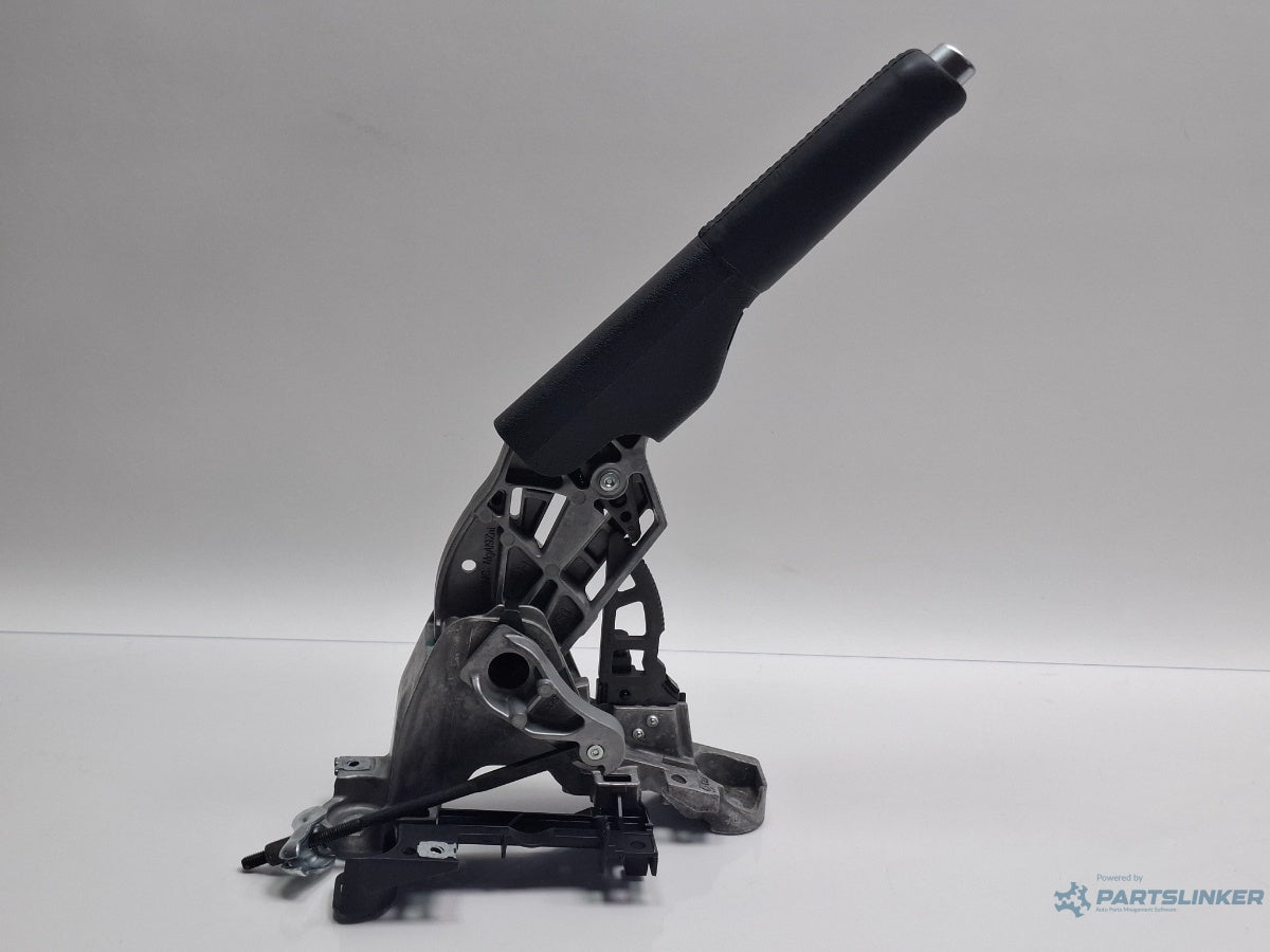 Maneta frana de mana VOLKSWAGEN GOLF VI 5K1_ 2008 - 2012 TDi BlueMotion CAYC 1K0711303M