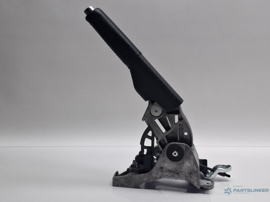 Maneta frana de mana VOLKSWAGEN GOLF VI 5K1_ 2008 - 2012 TDi BlueMotion CAYC 1K0711303M