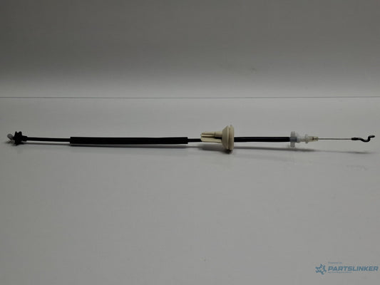 Sufa dechidere usa interior fata VOLKSWAGEN GOLF VI 5K1_ 2008 - 2012 TDi BlueMotion CAYC 5K4837085F