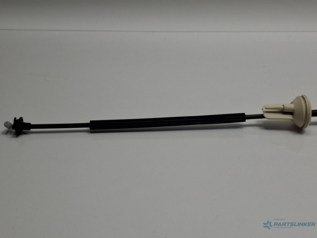 Sufa dechidere usa interior fata VOLKSWAGEN GOLF VI 5K1_ 2008 - 2012 TDi BlueMotion CAYC 5K4837085F