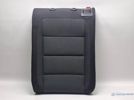 Spatar bancheta stanga spate VOLKSWAGEN GOLF VI 5K1_ 2008 - 2012 TDi BlueMotion CAYC 5K0885775F