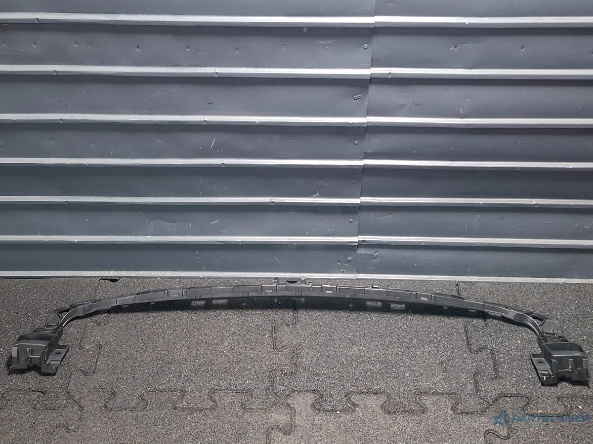 Suport central bara spate VOLKSWAGEN GOLF VI 5K1_ 2008 - 2012 TDi BlueMotion CAYC 5K6807863