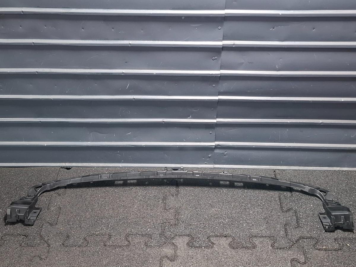 Suport central bara VOLKSWAGEN GOLF VI 5K1_ 2011 TDi BlueMotion CAYC 77KW|105HP 2011