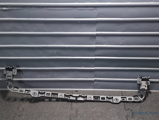 Suport central bara spate VOLKSWAGEN GOLF VI 5K1_ 2008 - 2012 TDi BlueMotion CAYC 5K6807863